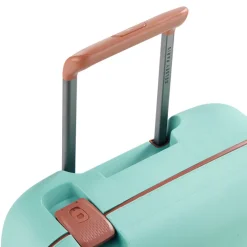 Transavia Trolleys|Ryanair Trolleys><noscript><img width=