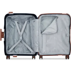 Transavia Trolleys|Ryanair Trolleys><noscript><img width=