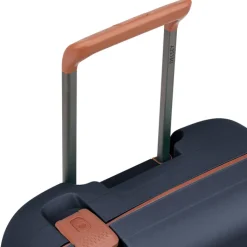 Transavia Trolleys|Ryanair Trolleys><noscript><img width=