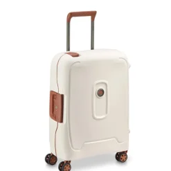 Transavia Trolleys|Ryanair Trolleys><noscript><img width=