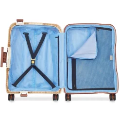 Transavia Trolleys|Ryanair Trolleys><noscript><img width=