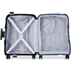 Transavia Trolleys|Ryanair Trolleys><noscript><img width=