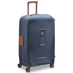 Reistrolleys|Reiskoffers><noscript><img width=