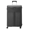 Reistrolleys|Reiskoffers>Delsey Ordener Trolley L black
