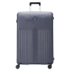 Reistrolleys|Reiskoffers>Delsey Ordener Trolley L antracite