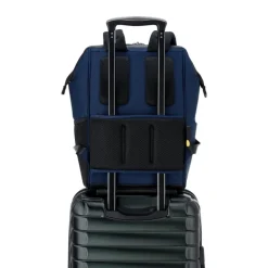 Daypack|14 Inch Laptoptassen><noscript><img width=