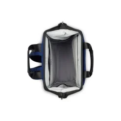 Daypack|14 Inch Laptoptassen><noscript><img width=