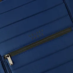 Daypack|14 Inch Laptoptassen><noscript><img width=