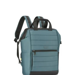 Daypack|14 Inch Laptoptassen><noscript><img width=