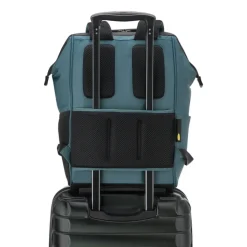 Daypack|14 Inch Laptoptassen><noscript><img width=