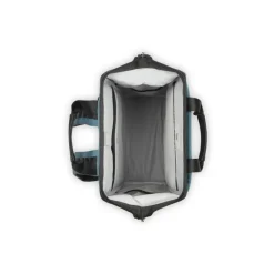 Daypack|14 Inch Laptoptassen><noscript><img width=