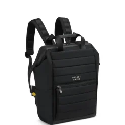 Daypack|Laptop Rugzakken><noscript><img width=