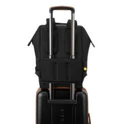 Daypack|Laptop Rugzakken><noscript><img width=