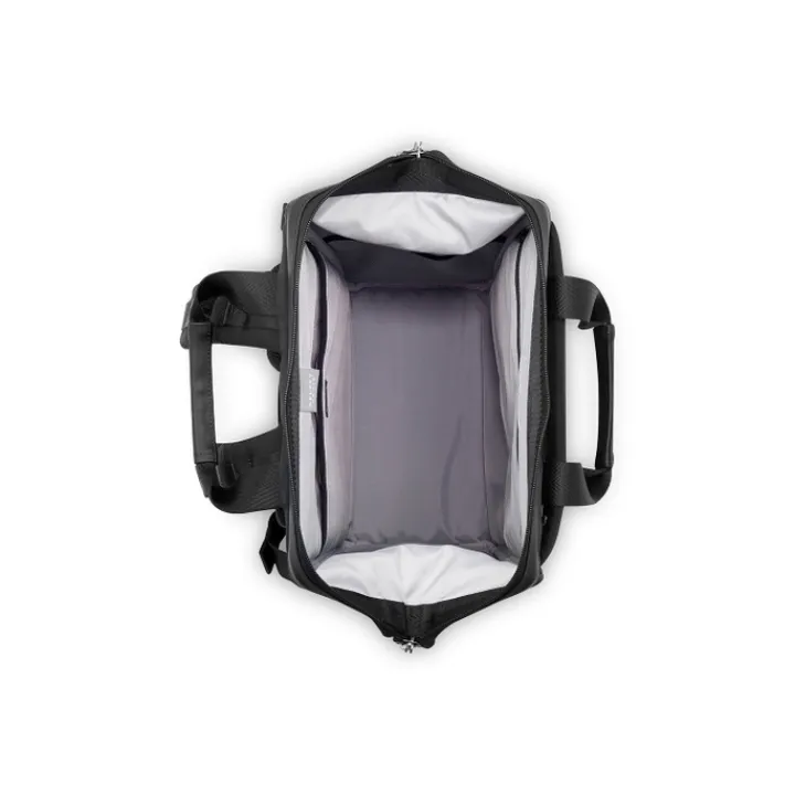 Daypack|Laptop Rugzakken>Delsey Shadow 5.0 Backpack noir