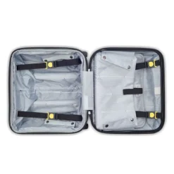 Handbagage Trolleys|Laptop Trolleys><noscript><img width=