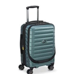Handbagage Trolleys|Reistrolleys><noscript><img width=