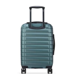 Handbagage Trolleys|Reistrolleys><noscript><img width=