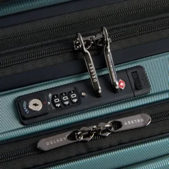 Handbagage Trolleys|Reistrolleys><noscript><img width=