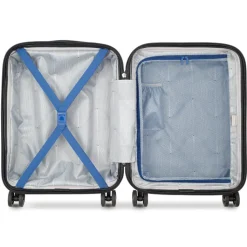 Transavia Trolleys|Ryanair Trolleys><noscript><img width=