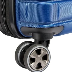 Transavia Trolleys|Ryanair Trolleys><noscript><img width=