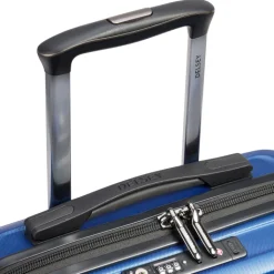 Transavia Trolleys|Ryanair Trolleys><noscript><img width=