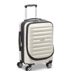 Handbagage Trolleys|Reistrolleys><noscript><img width=