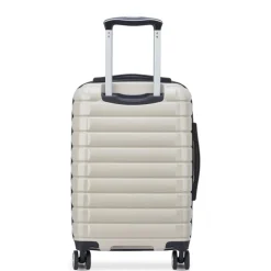 Handbagage Trolleys|Reistrolleys><noscript><img width=