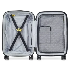 Handbagage Trolleys|Reistrolleys><noscript><img width=
