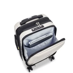 Handbagage Trolleys|Reistrolleys><noscript><img width=