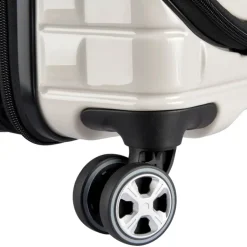 Handbagage Trolleys|Reistrolleys><noscript><img width=