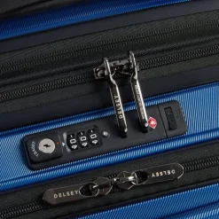 Handbagage Trolleys|Reistrolleys><noscript><img width=