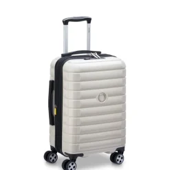 Handbagage Trolleys|Reistrolleys><noscript><img width=
