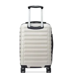 Handbagage Trolleys|Reistrolleys><noscript><img width=