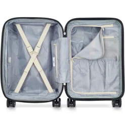 Handbagage Trolleys|Reistrolleys><noscript><img width=