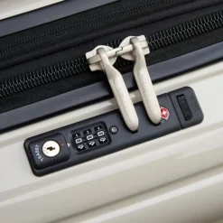 Handbagage Trolleys|Reistrolleys><noscript><img width=