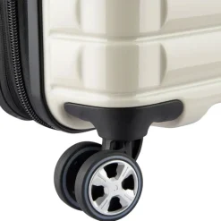 Handbagage Trolleys|Reistrolleys><noscript><img width=