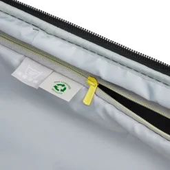 Handbagage Trolleys|Reistrolleys><noscript><img width=