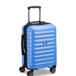 Handbagage Trolleys|Reistrolleys><noscript><img width=