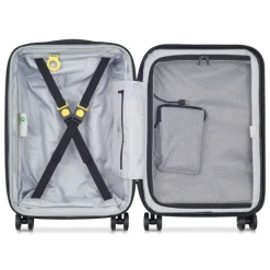 Handbagage Trolleys|Reistrolleys><noscript><img width=