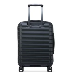 Transavia Trolleys|Ryanair Trolleys><noscript><img width=