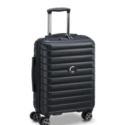 Transavia Trolleys|Ryanair Trolleys><noscript><img width=