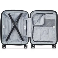 Transavia Trolleys|Ryanair Trolleys><noscript><img width=