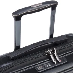 Transavia Trolleys|Ryanair Trolleys><noscript><img width=