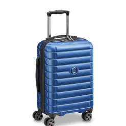 Handbagage Trolleys|Reistrolleys><noscript><img width=
