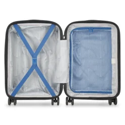 Handbagage Trolleys|Reistrolleys><noscript><img width=