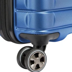 Handbagage Trolleys|Reistrolleys><noscript><img width=
