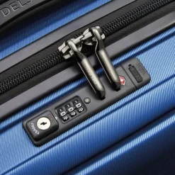 Handbagage Trolleys|Reistrolleys><noscript><img width=