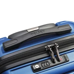 Handbagage Trolleys|Reistrolleys><noscript><img width=