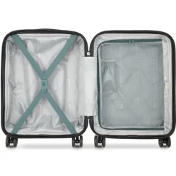 Transavia Trolleys|Ryanair Trolleys><noscript><img width=