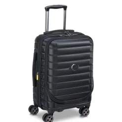 Handbagage Trolleys|Reistrolleys><noscript><img width=